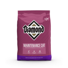 Cargar imagen en el visor de la galería, Diamond Maintenance Cat
