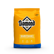 Cargar imagen en el visor de la galería, Diamond mantenimiento 18.14kg
