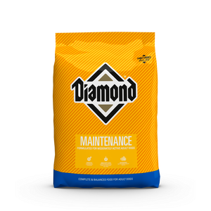 Diamond mantenimiento 18.14kg
