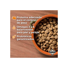 Cargar imagen en el visor de la galería, Diamond mantenimiento 18.14kg
