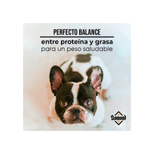Cargar imagen en el visor de la galería, Diamond mantenimiento 18.14kg
