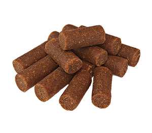 Nupec treats Relax 180g
