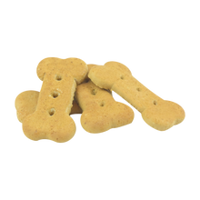 Cargar imagen en el visor de la galería, Premio Galletas para perro Yummy sabor pollo
