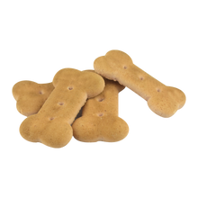 Cargar imagen en el visor de la galería, Premio Galletas para perro Yummy sabor carne
