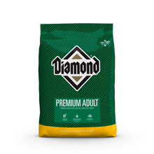Cargar imagen en el visor de la galería, Diamond Adulto Premium para perros activos
