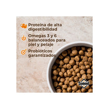 Cargar imagen en el visor de la galería, Diamond Adulto Premium para perros activos
