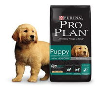 Cargar imagen en el visor de la galería, PUPPY RAZAS MEDIANAS
