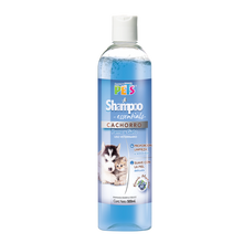 Cargar imagen en el visor de la galería, Shampoo essentials cachorros 500 ml
